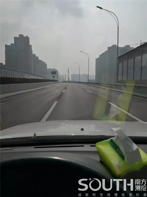 ̫������tyc4633